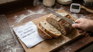 Erros comuns na cozinha que podem estragar suas receitas