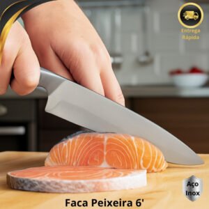 Utensílios de Cozinha Indispensáveis Para o Dia a Dia