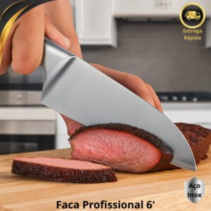 Utensílios de Cozinha Indispensáveis Para o Dia a Dia