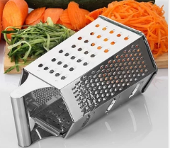 Utensílios de Cozinha Indispensáveis Para o Dia a Dia