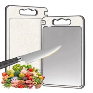 Utensílios de Cozinha Indispensáveis Para o Dia a Dia